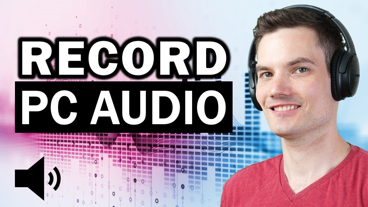 Ultimate Guide: How to Record Audio on Your PC Easily 🎙️