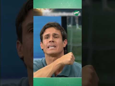 El Chiringuito reacciona a Marc Casadó a @LaSotana ⚖️🔥