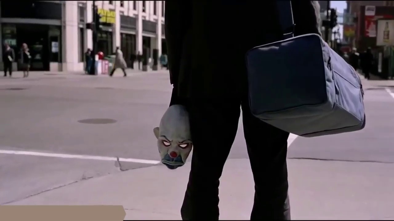 Serhat Durmus - LA CALIN (Joker) 🎶 | Don't Forget to Like & Subscribe!