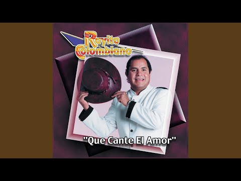 Cuando Se Acaba El Amor