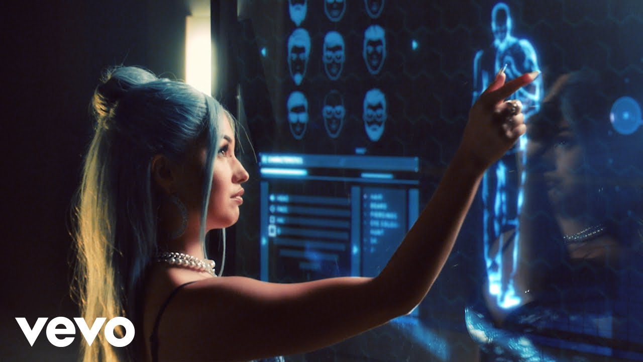 Mabel - Boyfriend | Listen & Download 🎶