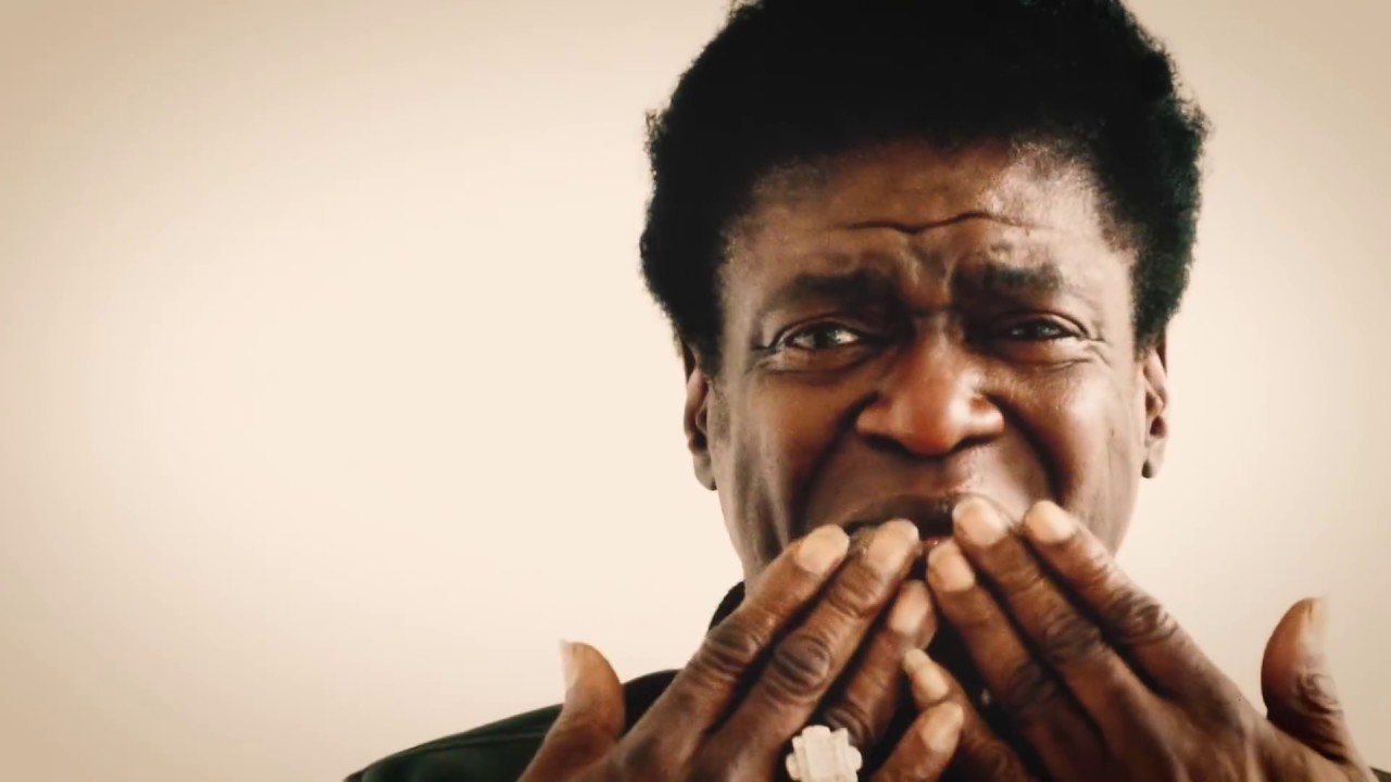 Charles Bradley - Changes (Official Video) 🎶