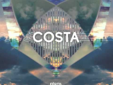 San Ignacio -  Entre los Dos /demo version (ft. Sara Hebe)