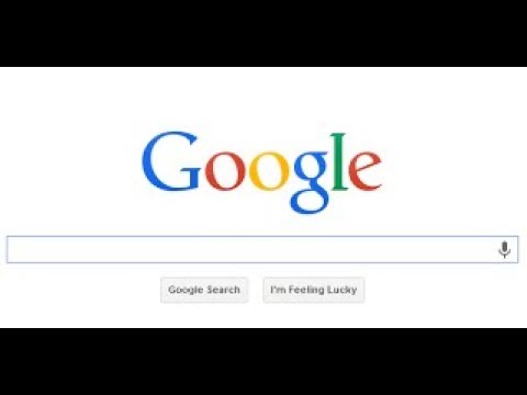 Google Search: Exploring the Basics 🔍