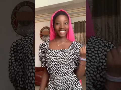 Noura Challenge Sidy Diop Feeling PACC 🥰🤣😂