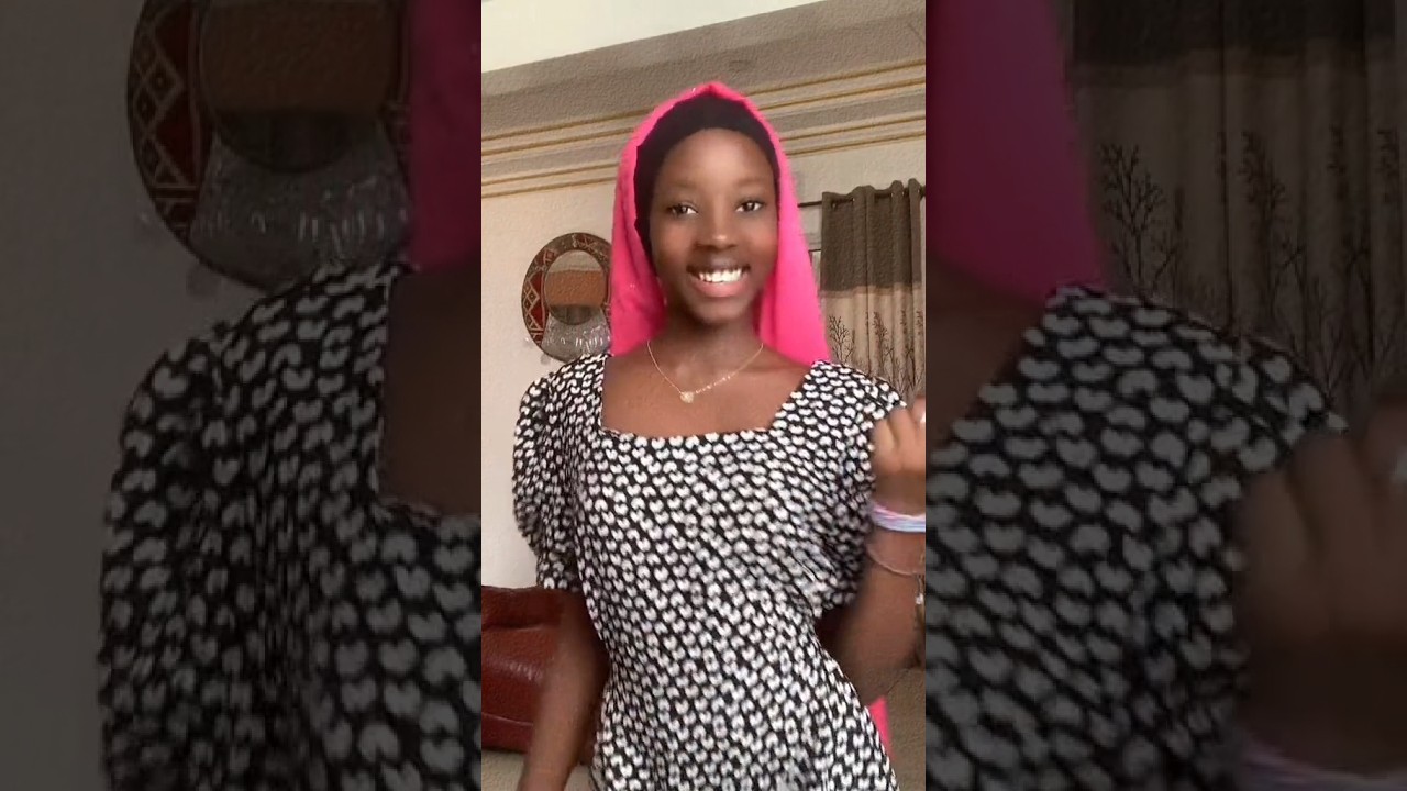 Noura Challenges Sidy Diop: Who Will Win the PACC? 🏆