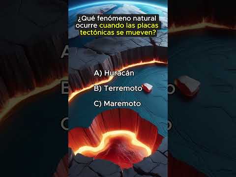 ¡QUIZ de Conocimiento General DEFINITIVO! Pon a prueba tu ingenio! #quiz #trivia #triviador