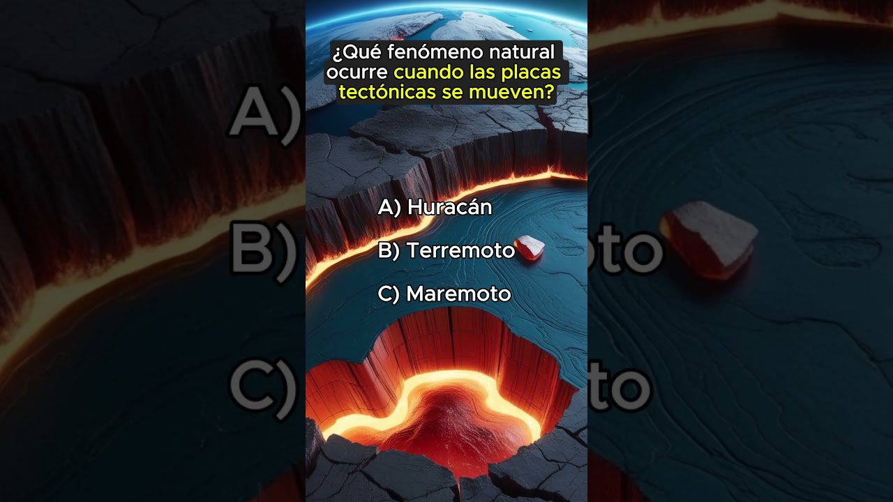 Quiz de Conocimiento General Definitivo: Pon a Prueba tu Ingenio