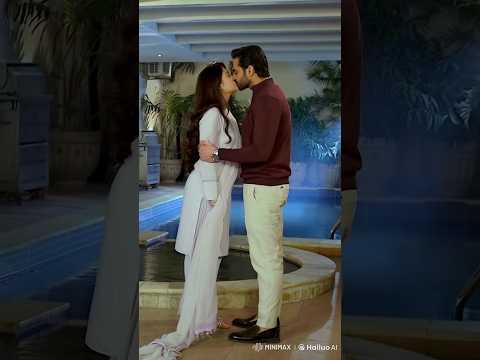 Wahaj Ali kissing Yumna Zaidi 💋💋 💋💋💋💋❤️❤️❤️❤️❤️❤️❤️❤️❤️❤️❤️❤️❤️❤️❤️❤️❤️❤️❤️❤️❤️❤️