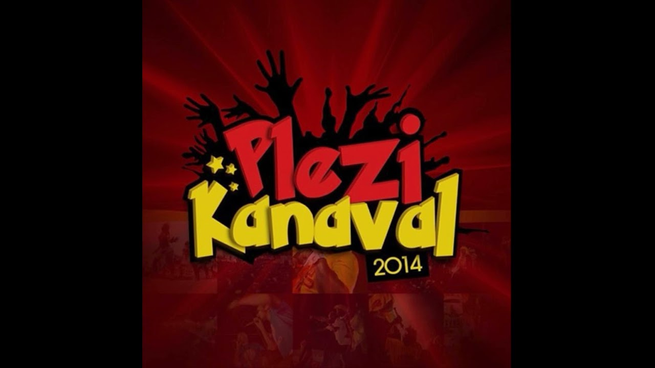 Olivier Martelly-Kase Le Zo ft Roody Roodboy & Top Adlerman (2014)