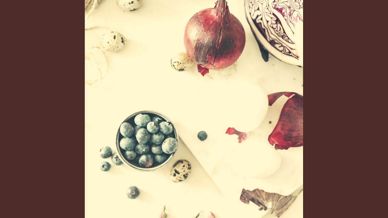 Relaxing Jazz Ambiance for Cooking 🍽️