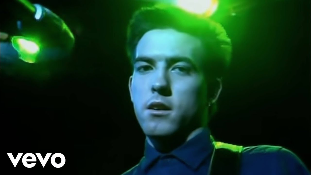 The Cure's New Album 'Songs Of A Lost World' Out Nov 1 🎶