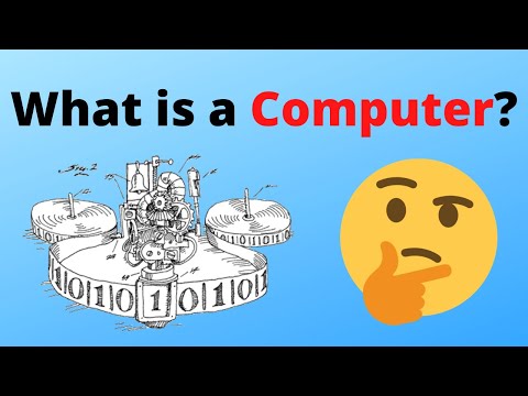 Introduction to the Theory of Computation (Full Course)