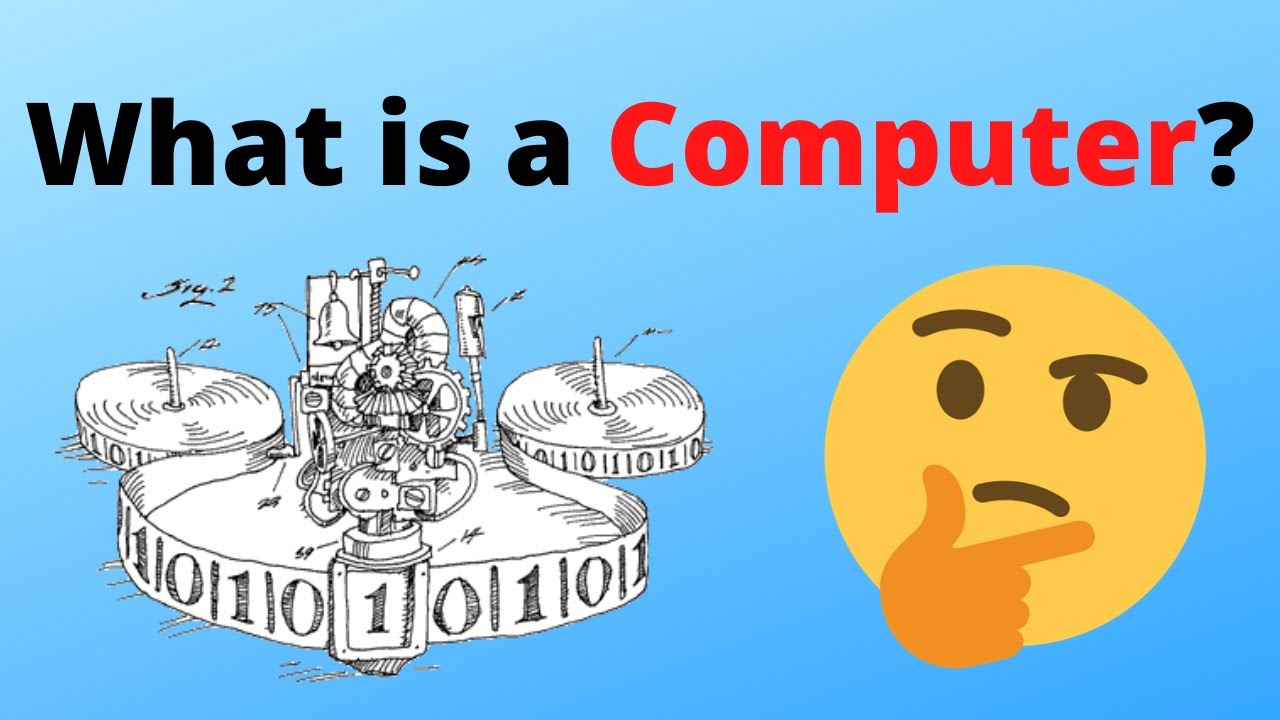 Master the Fundamentals of Computation: Complete TOC Course 📚