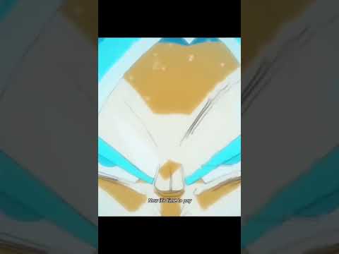 Goku🔥 #movies #instamovies #anime #animation #moviestar #dbzkakarot #dbzbroly #netflix #animeedit