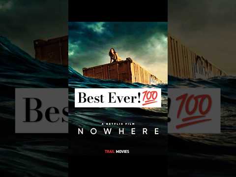 Best Survival Movies To Watch in 2025 🎬✨ #shorts #bestmovies #top7 #trailmovies