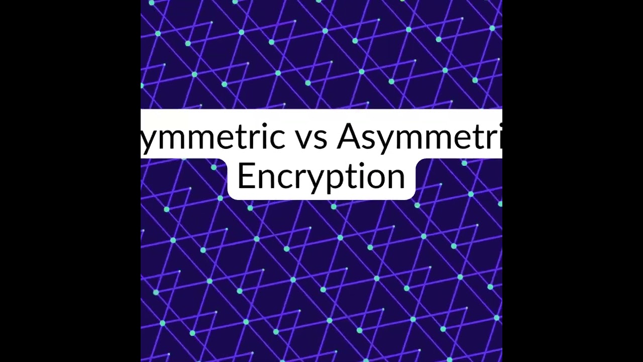 Ultimate Guide to Encryption Techniques 🔐: Protect Your Data Today