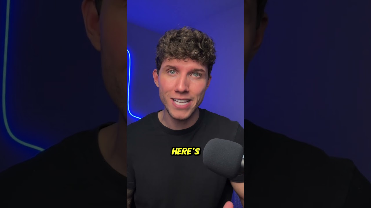 Fix Mac Internet Recovery Not Working 🚀