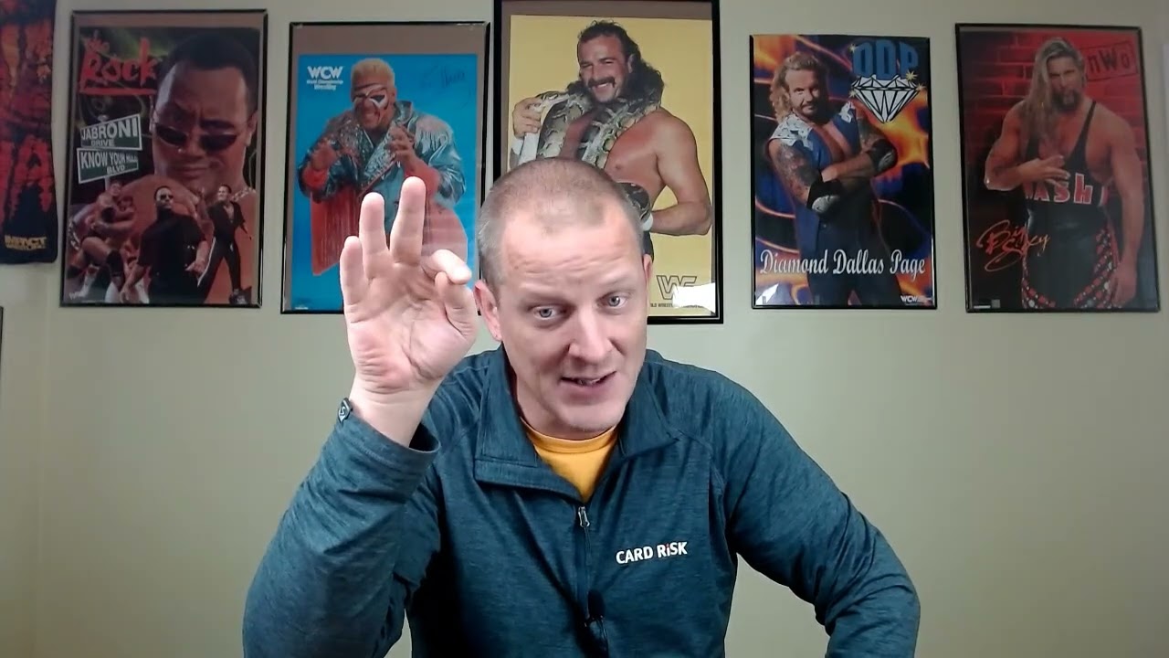 Saints vs. Bears Week 7 Preview 2025 π