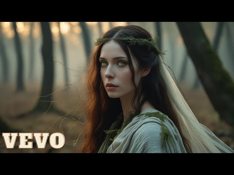 Грустная и нежная поп-песня о потерянной любви