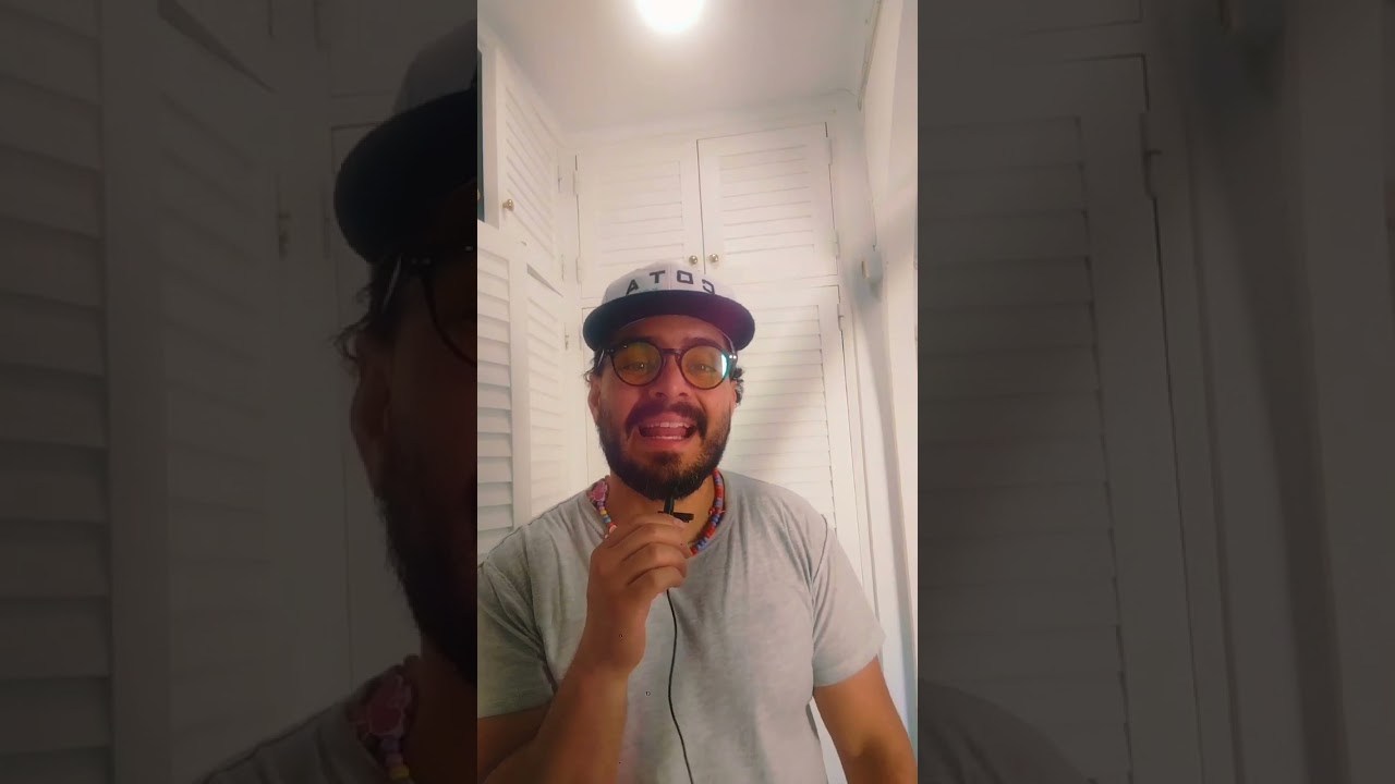 Top 10 Raperos Venezolanos | Dream Team