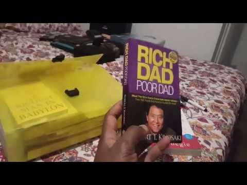 Drive West Palm Beach Episode 21 Having A Mentor