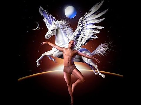 Trippie Redd - TR666 ft. Swae Lee [8D] 🎶