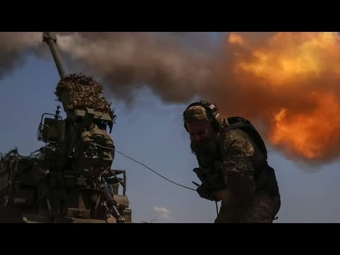 Rusya-Estonya Gerilimi: Son Durum ve Analiz