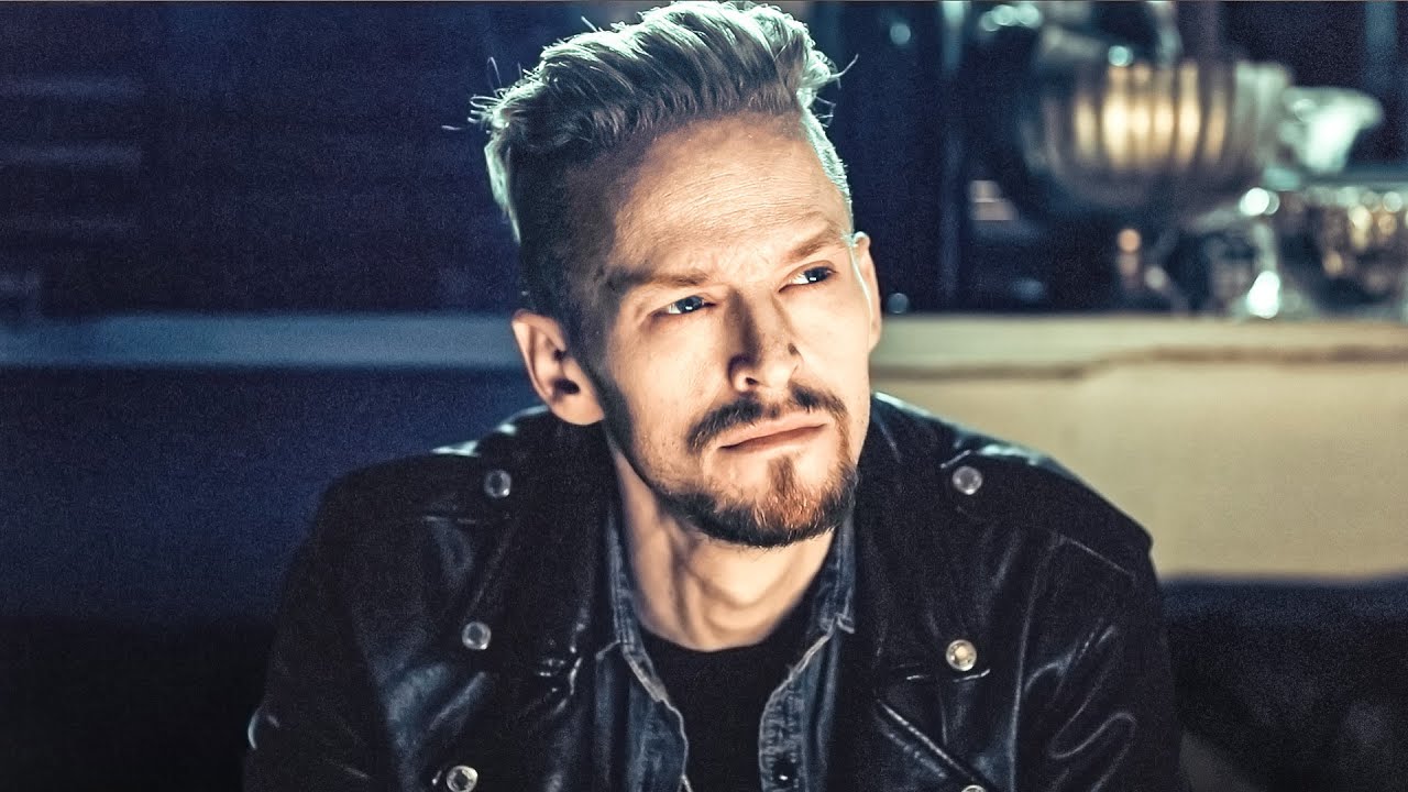 House of the Rising Sun (Epic Dark Version) 🎸