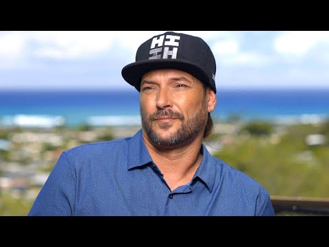 Kevin Federline Expresses Concerns About Britney Spears in Exclusive Interview