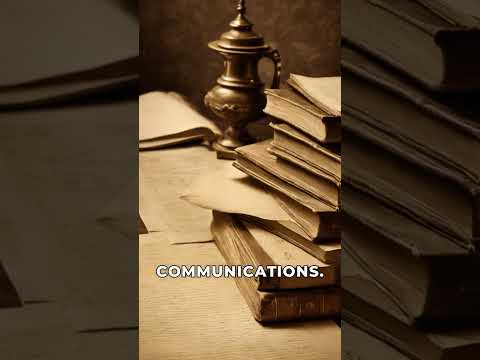 The Legacy of Alan Turing and the Enigma Code