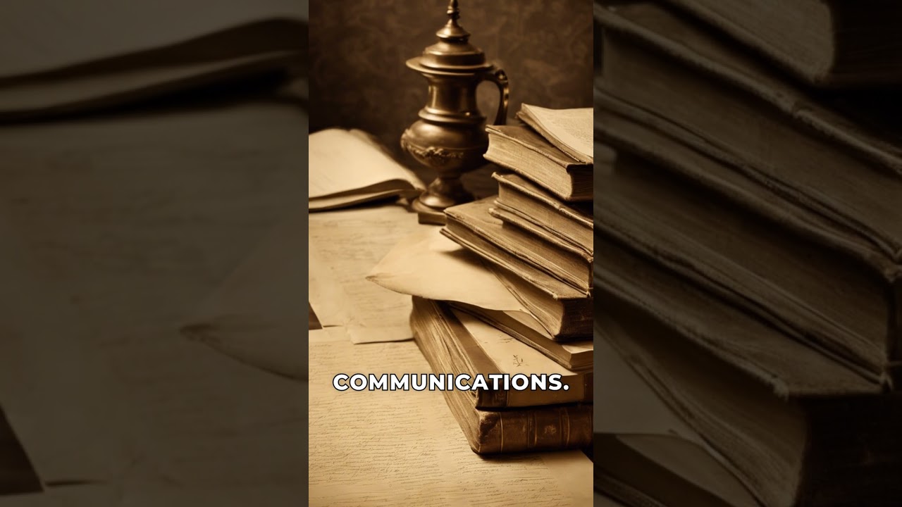 Alan Turing and the Enigma Code: Pioneering Cryptography's Legacy 🧩