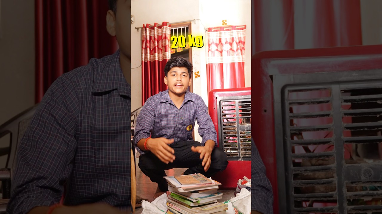 Sell Your Old Books Online Easily π