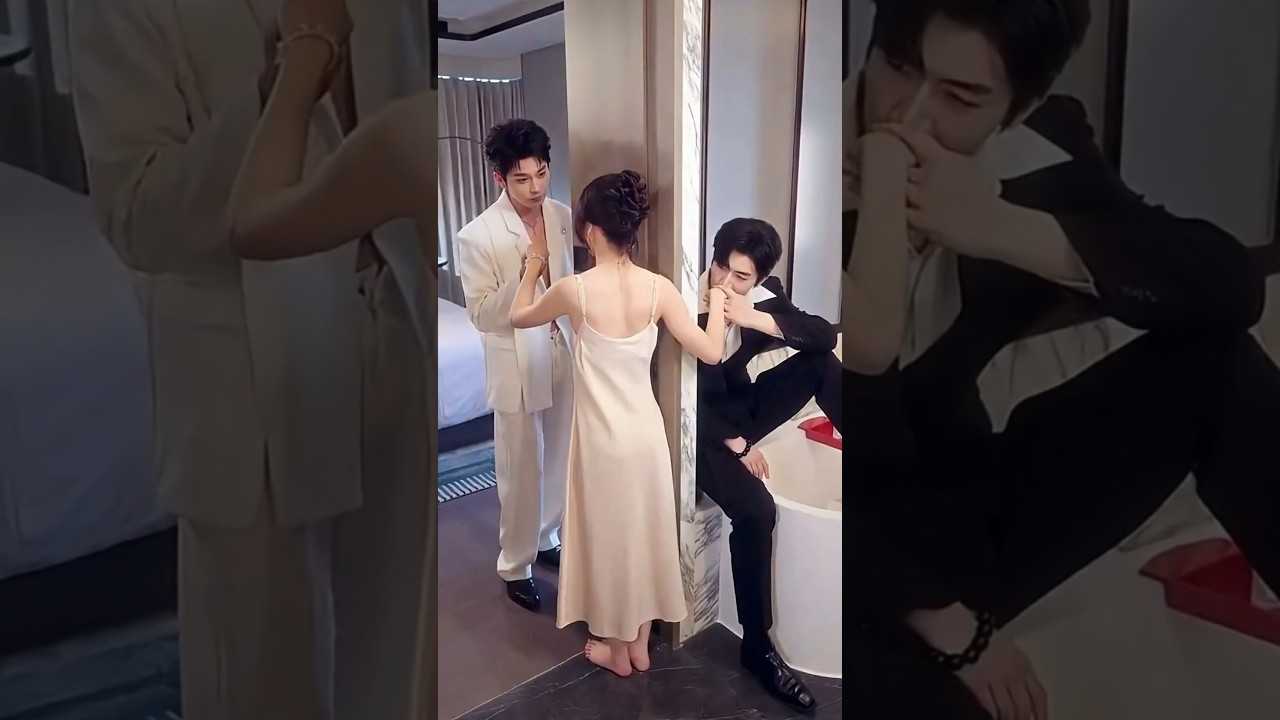 Discover auf56 Chinese Drama on DramaBox 🎬