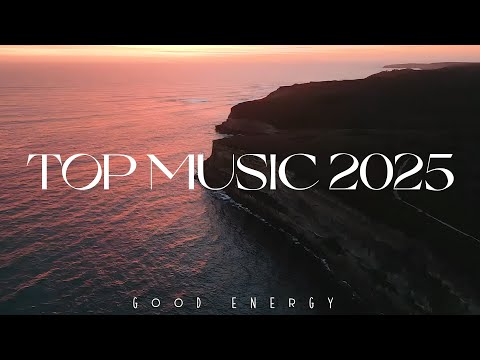Top Music Playlist 2025 - Best Songs Collection Album - The Best Of Acoustic Cover - Greatest Hits
