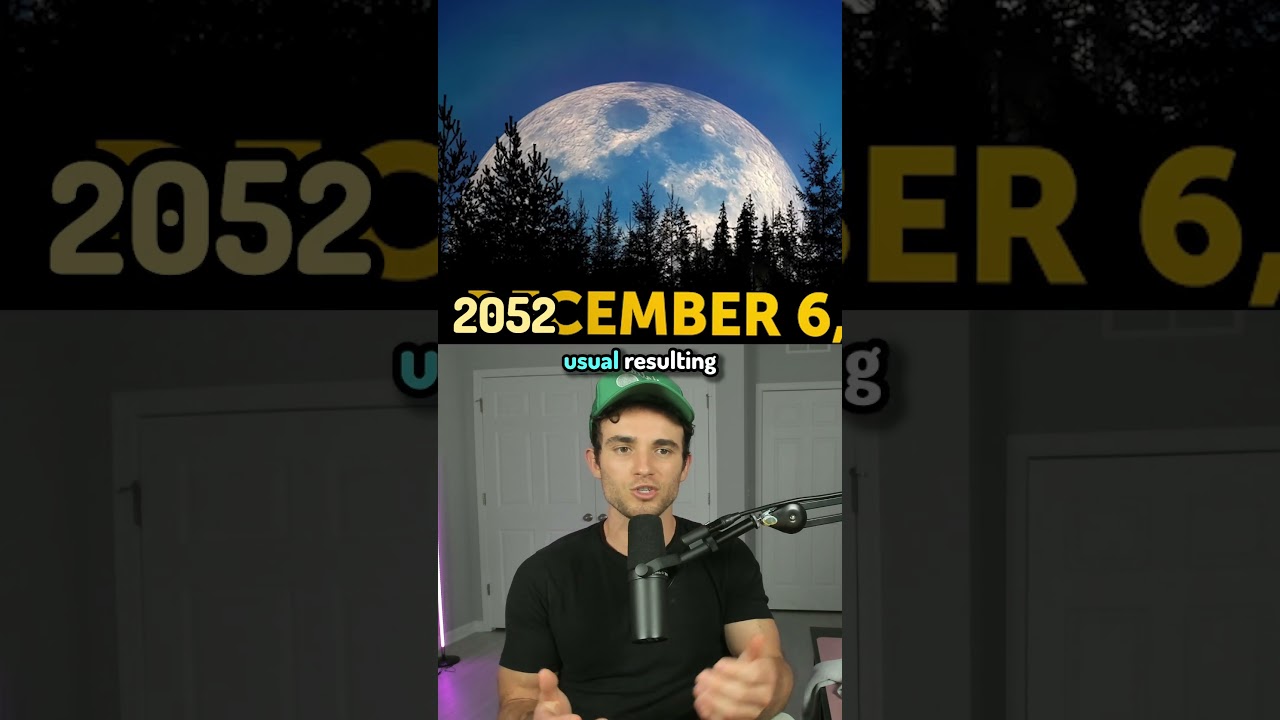 Unbelievable Events Likely in Our Lifetime 🌍