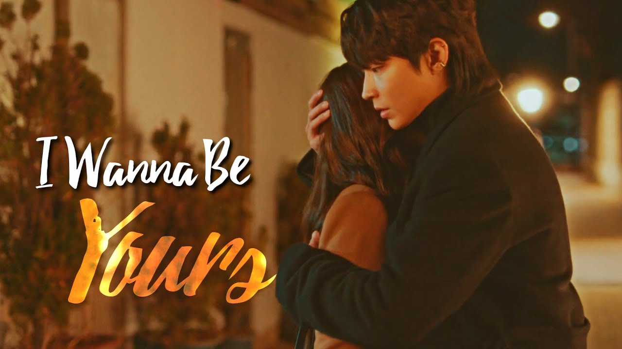 Han Seojun & Lim Jugyeong's Heartfelt Moments in 'True Beauty' πΆ