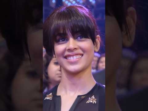 Tu Mujhe Kabool #trendingshorts #mohammadaziz #kavita #viral #hindisong #indiaidol #youtubeshorts?