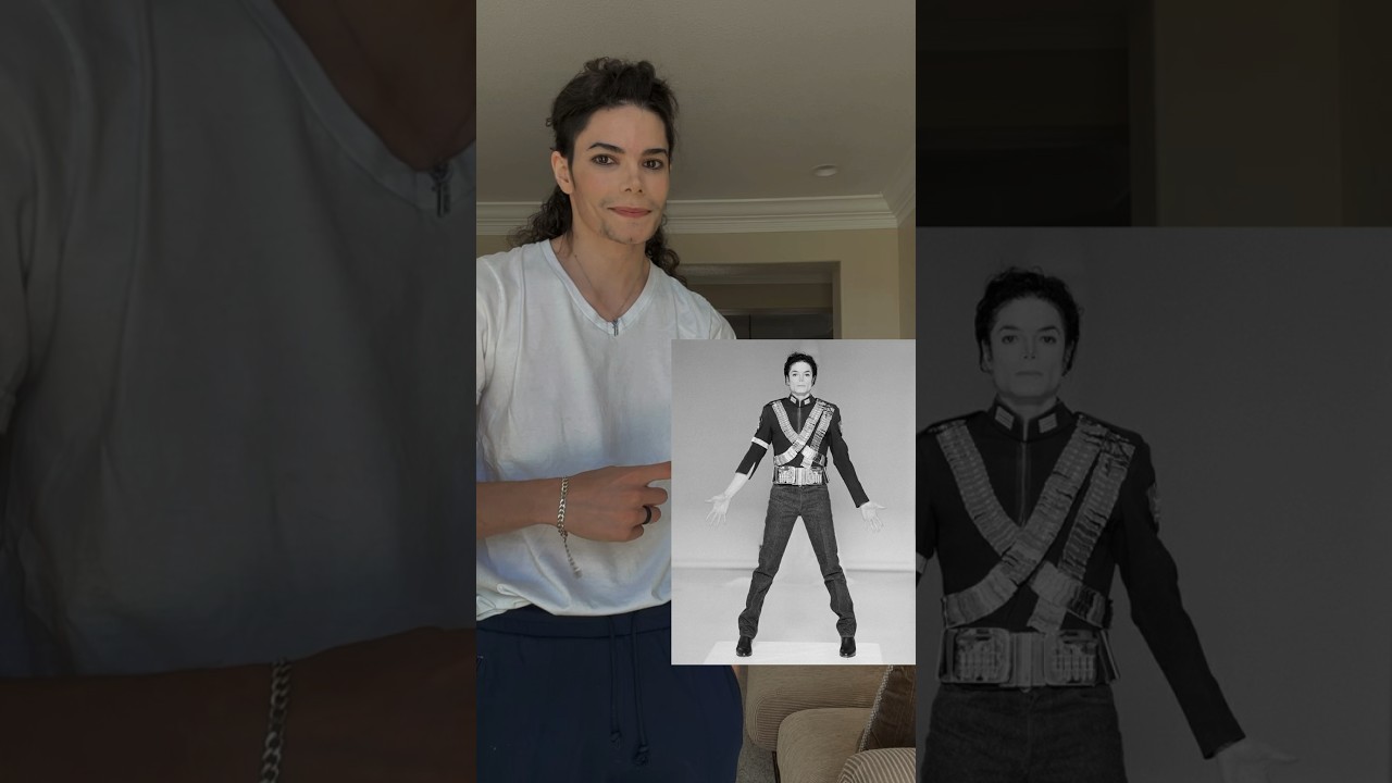 Why Didn’t It Happen? #Vogue