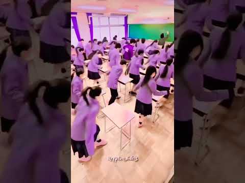 new deshi disco dance performance 2025 #newdans #trending #song #instagram #newgujaratisong #shorts