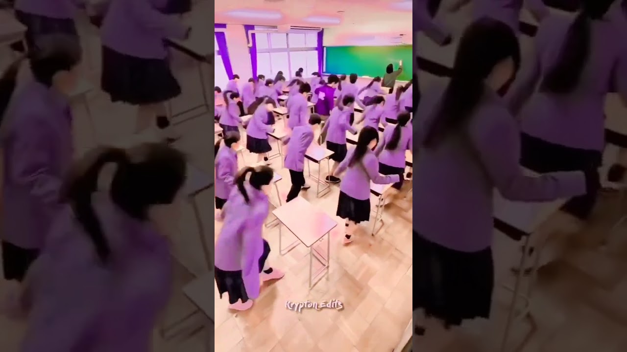 🔥 New Desi Disco Dance 2025 | Trending Gujarati Song & Performance