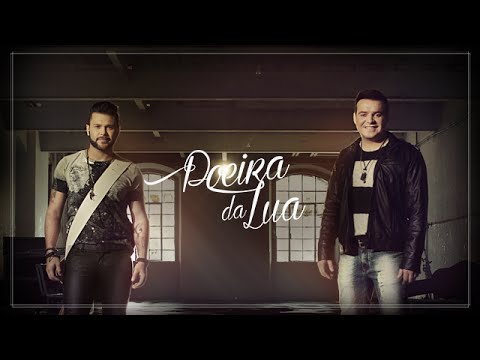Marcos e Belutti - Poeira da Lua (Clipe Oficial) 🎶