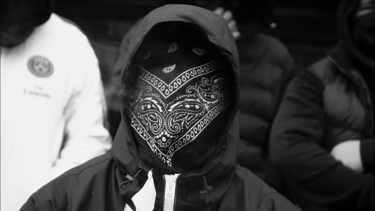 Ziak Drops New Track 'Fixette' 🎶 | Produced by Focus Beatz