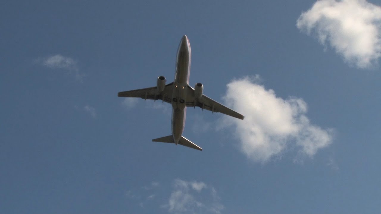 Kids' Ultimate Plane Collection βοΈ