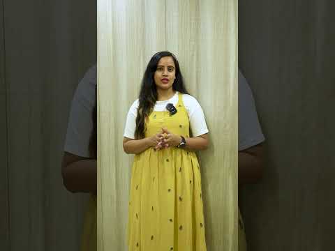 Importance of cryptography and hashing in the blockchain.mp4