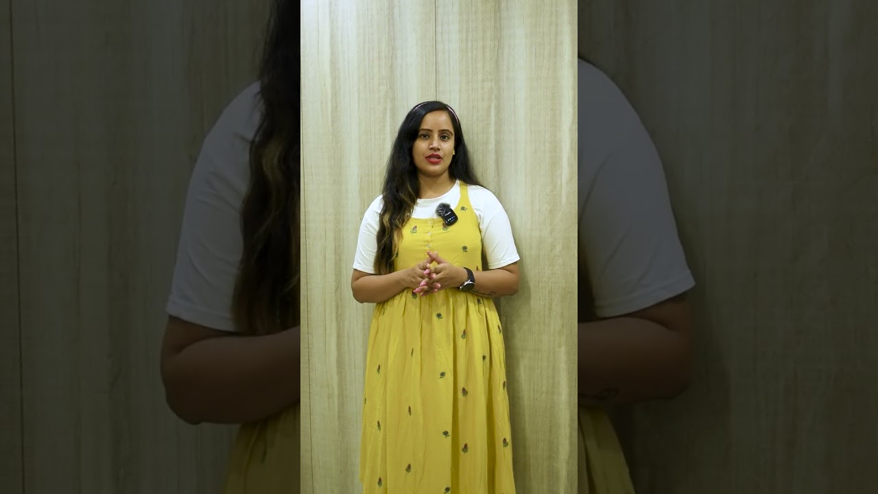 Why Cryptography & Hashing Are Essential for Blockchain Security đ