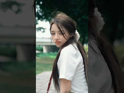 Don’t underestimate girls! #c4class #chany #chang0000