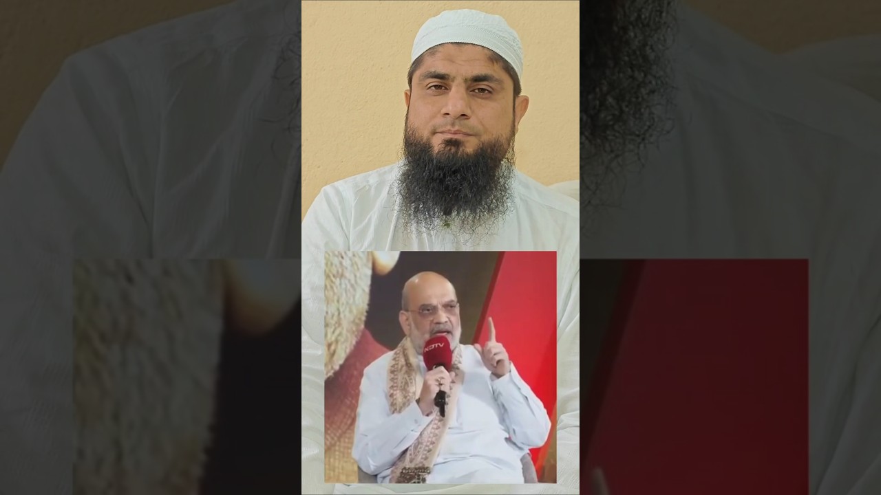 What is SIR? Full Explanation 📖