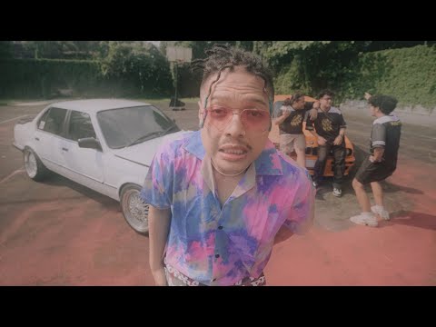 QG - Kalau Ada Pasti Bisa ft Club Dangdut Racun (Official Music Video)