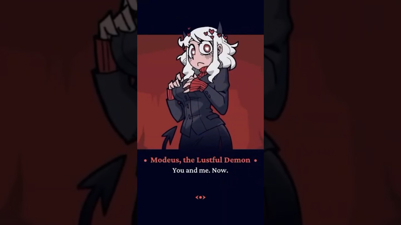 5 Free Steam Games with Top Ratings ๐ฎ